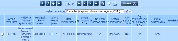 prezentacja_szczegol_min