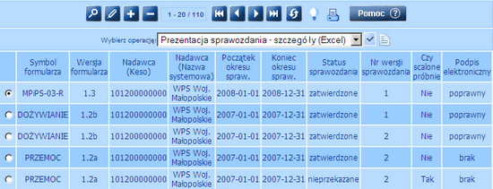 prezentacja_szczegoly_excel