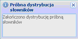 PRoBNA DYSTYBUCJA_5