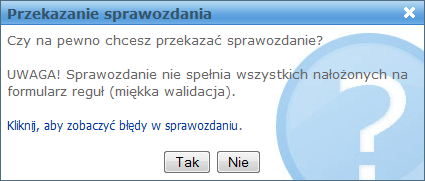 przekazanie sprawozdania_komunikat2