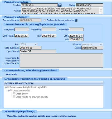 Publikacja_form_szczegoly