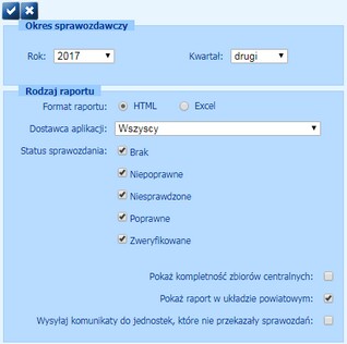 raport kompletnosci_2