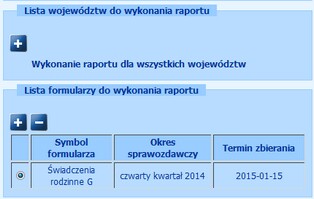 raport kompletnosci_2b