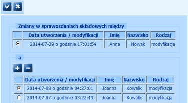raport zmiany_skladowe_1