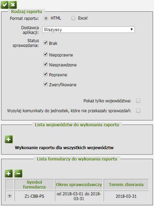 raport_kompletnosci_msw