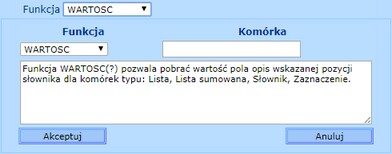 regula_funkcja_wartosc