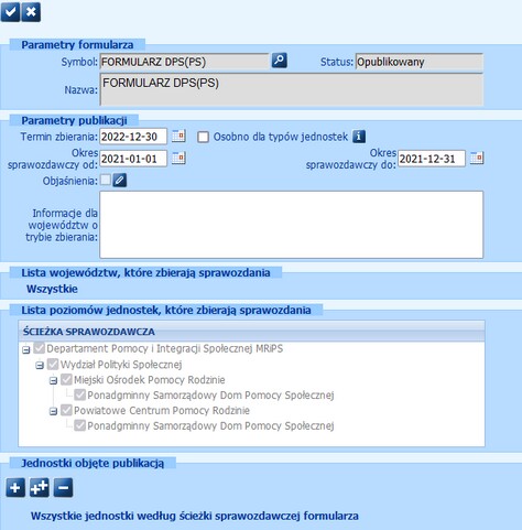 Rozne_terminy_zbierania