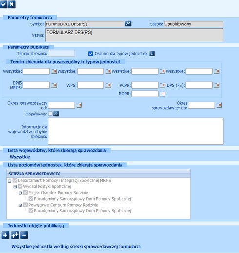 Rozne_terminy_zbierania1