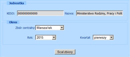 scalanie zbc_marszalek