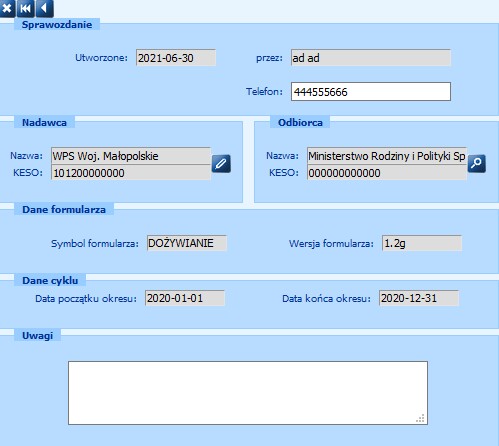 scalanie_sprawozdan_SS0012_ duze_nowe