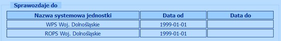 Sekcja_sprawozdaje_do