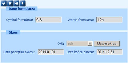 skladnia reguly_ps_2