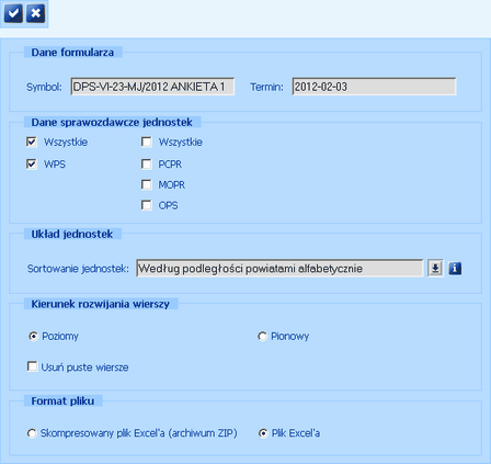 spr jedn konf zb min