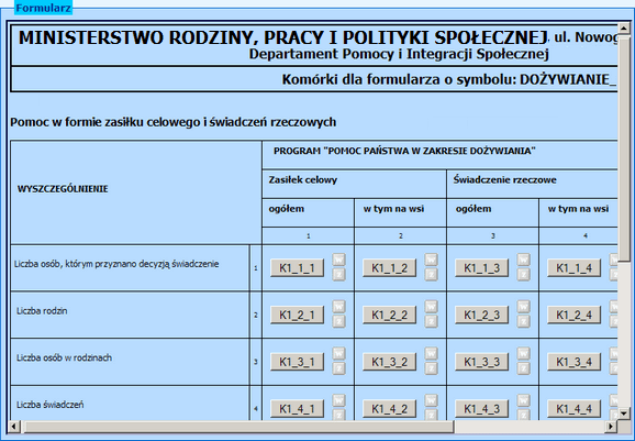 spr_j_etap5_przyklad
