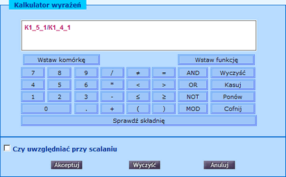 spr_j_etap5_przyklad_kalkulator wyrazen