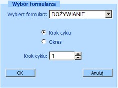 spr_j_etap5_wybor form