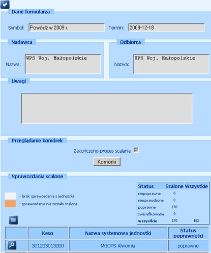 spr_j_przegl_j_podrz