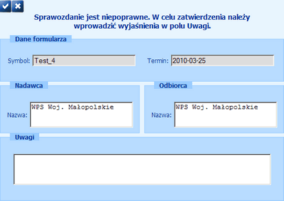 spr_j_zatw_niepoprawne