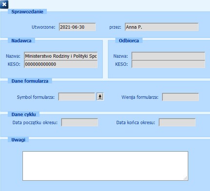 spr_res_min_scal_prob