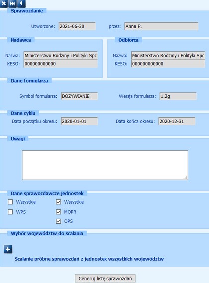 spr_res_min_scal_prob2