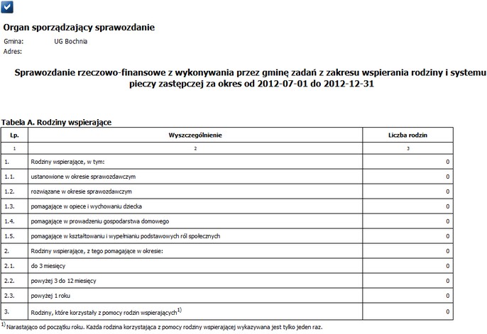 sprawozdanie resortowe_WRIPZ_1