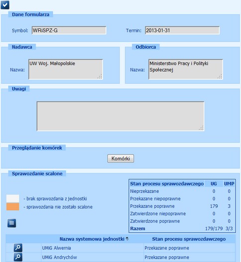 sprawozdanie resortowe_WRIPZ_2