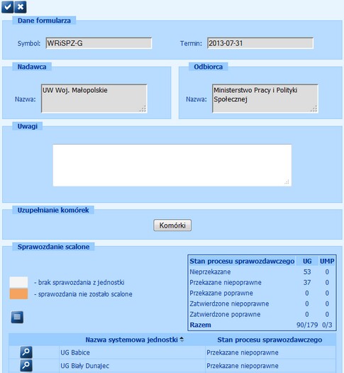 sprawozdanie resortowe_WRIPZ_3