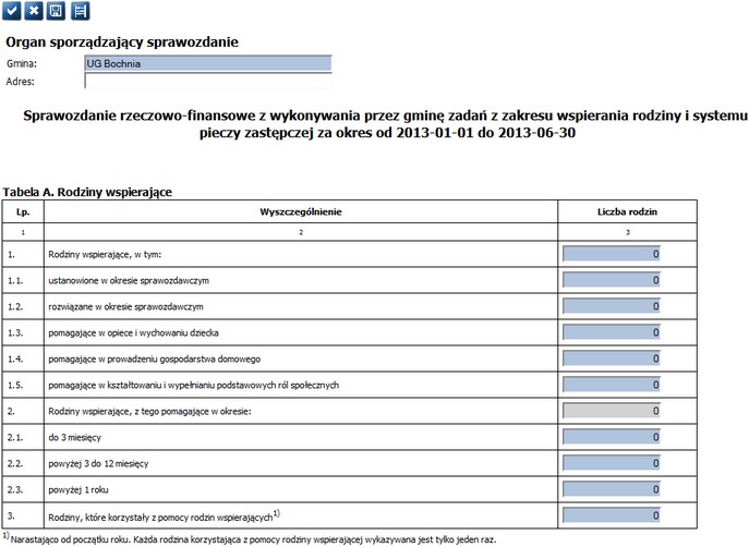 sprawozdanie resortowe_WRIPZ_4