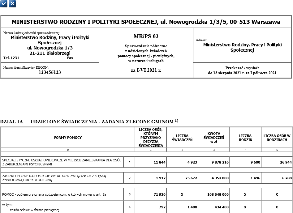 sprawozdanie_scalane