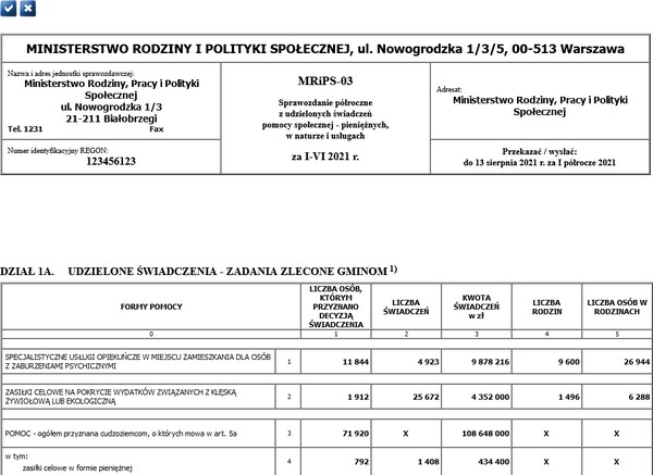 sprawozdanie_scalane