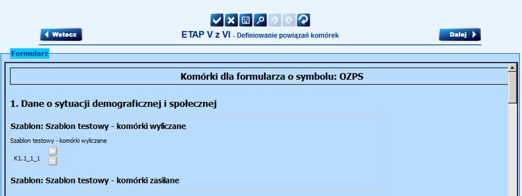 szablony_def_powiazan