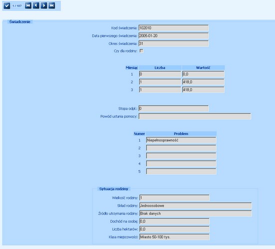 szczegoly_swiadczenia