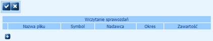 wczytanie sprawozdan_2