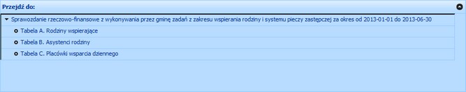 widok sprawozdania res_WRIPZ_2