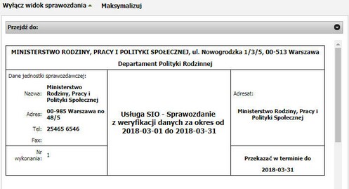 widok_spr_wlaczony_msw