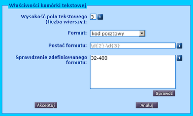 wlasciwosci komorki_txt_3