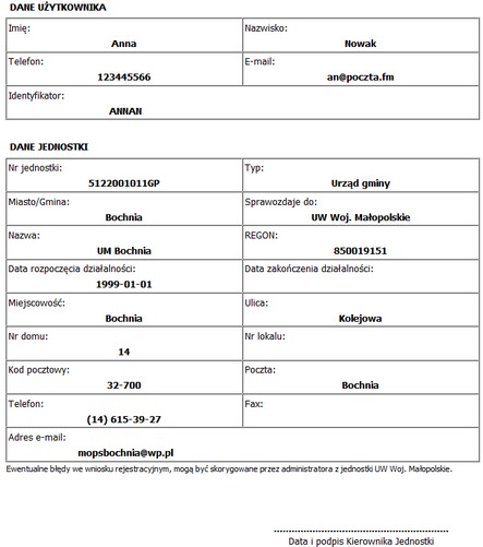 wniosek rejestracji_c