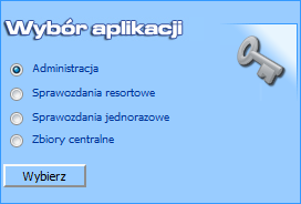 wybor aplikacji_admin