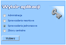 wybor aplikacji_spr jedn