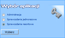 wybor aplikacji_spr res