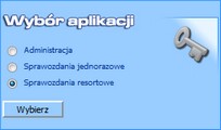 wybor aplikacji_spr res