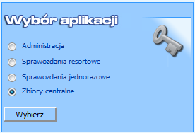 wybor aplikacji_zbc