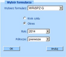 wybor formularza_2