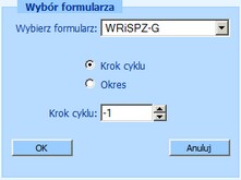 wybor formularza_3