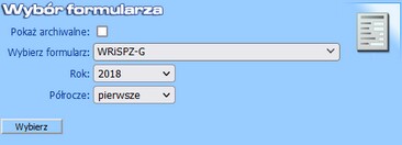 wybor formularza_WRIPZ