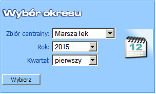 wybor okresu_zbc