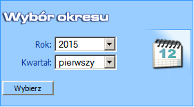 wybor okresu_zbc_1