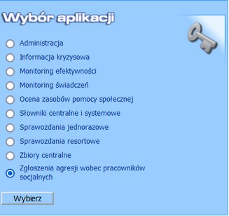 Wybor_aplikacji_akty_agresji