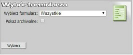 wybor_form_msw