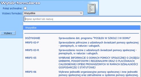 wybor_formularza_szczegol